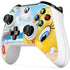 Looney Tunes Tweety Bird Ipod Xbox One S Controller Skin