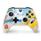 Looney Tunes Tweety Bird Ipod Xbox One S Controller Skin