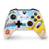 Looney Tunes Tweety Bird Ipod Xbox One S Controller Skin