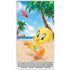 Looney Tunes Tweety Bird Ipod Xbox Series S Bundle Skin