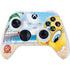 Looney Tunes Tweety Bird Ipod Xbox Series S Controller Skin