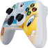 Looney Tunes Tweety Bird Ipod Xbox Series S Controller Skin