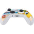 Looney Tunes Tweety Bird Ipod Xbox Series S Controller Skin