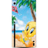 Looney Tunes Tweety Bird Ipod Xbox Series X Console Skin