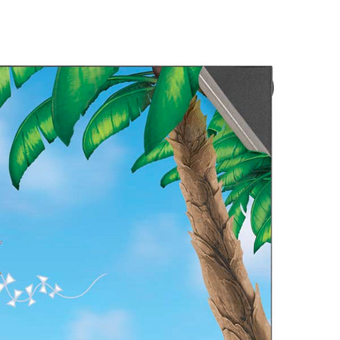 Looney Tunes Tweety Bird Ipod Xbox Series X Console Skin