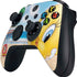Looney Tunes Tweety Bird Ipod Xbox Series X Controller Skin