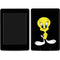 Looney Tunes Tweety Bird Amazon Kindle Skin