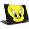 Looney Tunes Tweety Bird Legion Y720 Skin