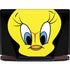 Looney Tunes Tweety Bird Legion Y720 Skin
