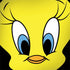 Looney Tunes Tweety Bird Legion Y720 Skin