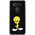 Looney Tunes Tweety Bird LG K51/Q51 Clear Case