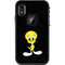 Looney Tunes Tweety Bird LifeProof Fre iPhone Skin