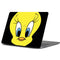 Looney Tunes Tweety Bird Apple MacBook Pro 13-inch Skin