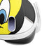 Looney Tunes Tweety Bird Meta Quest 3 Skin