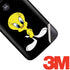 Looney Tunes Tweety Bird Moto E5 Play Skin