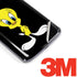 Looney Tunes Tweety Bird Moto E5 Plus Skin