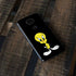 Looney Tunes Tweety Bird Moto E5 Plus Skin