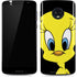 Looney Tunes Tweety Bird Moto G6 Skin