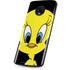 Looney Tunes Tweety Bird Moto G6 Skin