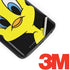Looney Tunes Tweety Bird Moto G6 Skin