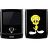 Looney Tunes Tweety Bird Motorola RAZR Skin