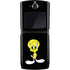 Looney Tunes Tweety Bird Motorola RAZR Skin