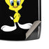 Looney Tunes Tweety Bird Motorola RAZR Skin