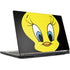 Looney Tunes Tweety Bird MSI GS65 Stealth Laptop Skin