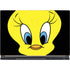 Looney Tunes Tweety Bird MSI GS65 Stealth Laptop Skin