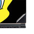 Looney Tunes Tweety Bird MSI GS65 Stealth Laptop Skin