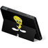 Looney Tunes Tweety Bird Nintendo Switch OLED (2021) Skin