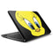 Looney Tunes Tweety Bird HP Notebook Skin