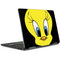 Looney Tunes Tweety Bird Notebook 9 Pro 13in (2017) Skin
