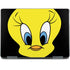 Looney Tunes Tweety Bird Notebook 9 Pro 13in (2017) Skin