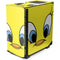 Looney Tunes Tweety Bird NZXT H510 Compact ATX Mid-Tower Case Skin