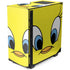 Looney Tunes Tweety Bird NZXT H510 Compact ATX Mid-Tower Case Skin