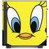 Looney Tunes Tweety Bird NZXT H510 Compact ATX Mid-Tower Case Skin