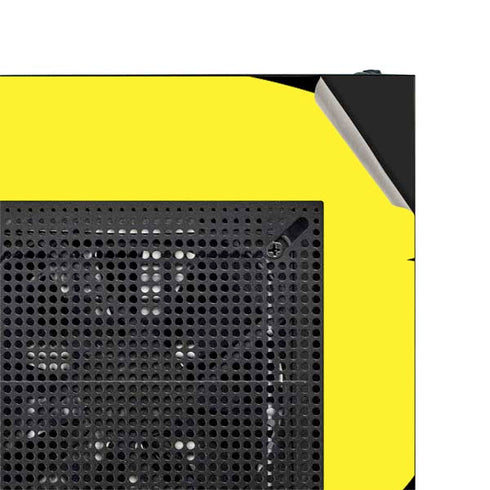Looney Tunes Tweety Bird NZXT H510 Compact ATX Mid-Tower Case Skin