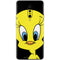Looney Tunes Tweety Bird OnePlus 7 Pro Skin