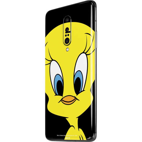 Looney Tunes Tweety Bird OnePlus 7 Pro Skin