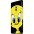 Looney Tunes Tweety Bird OnePlus 7 Pro Skin