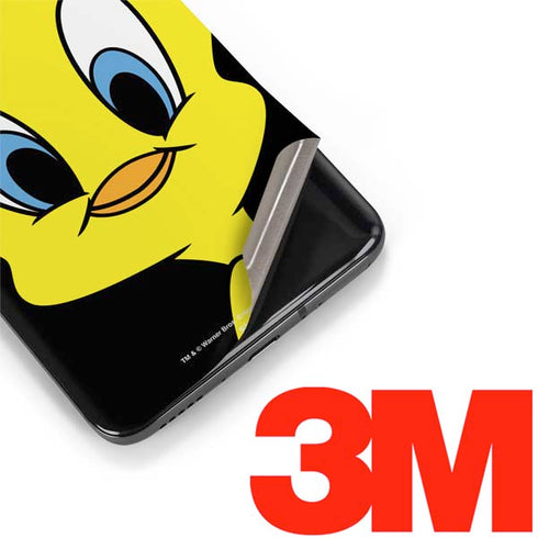 Looney Tunes Tweety Bird OnePlus 7 Pro Skin