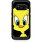 Looney Tunes Tweety Bird Otterbox Commuter Galaxy Skin
