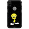 Looney Tunes Tweety Bird Otterbox Commuter iPhone Skin
