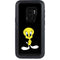 Looney Tunes Tweety Bird Otterbox Defender Galaxy Skin