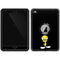 Looney Tunes Tweety Bird Otterbox Defender iPad Skin