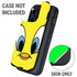 Looney Tunes Tweety Bird Otterbox Defender iPhone Skin