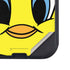 Looney Tunes Tweety Bird Otterbox Defender iPhone Skin