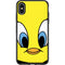 Looney Tunes Tweety Bird Otterbox Symmetry iPhone Skin