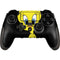 Looney Tunes Tweety Bird PlayStation Scuf Vantage 2 Controller Skin